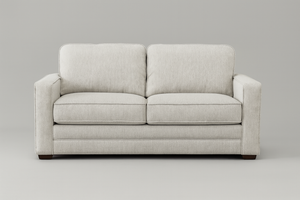 Rosie Fabric Sleeper Sofa