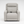 Wren Power Recliner