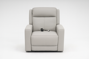 Wren Power Recliner
