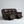 Alba Leather Power Sofa