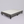 Enforce King Platform Bed Base
