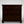 Natural Wood 4 Drawer Dresser