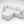 4Pc Cream Cloud Sectional