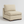 Lowell Armless Chair