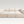 Thomasville Fallon Modular Sectional 6-piece