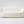 World Market Vitoria Curved Channel Back Sofa