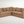 Crate & Barrel Axis Series L-Shape Sectional