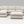 Brand-New Henredon Caley Sectional