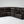 Malachi Leather Power Reclining Sectional