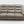 Gilman Creek Mason Leather Power Reclining Sofa (1 of 2)