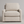 Henredon Marley Swivel Chair
