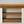 Wooden Kitchen Island