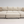 Oversized U-Shaped Sectional with Double Chaise & Matching Ottoman