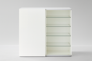 Wardrobe Closet