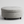 Oval Storage Ottoman
