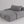 Wills Oversized Chair - Gray