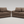 Living Spaces Sofa Set