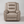 Mason Leather Power Reclining Chair