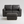 Faux Leather Loveseat with Recliner