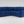 Blue La-Z-Boy Sectional