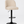 Brand-New In Box * Bayside Furniture Gas Lift Barstool