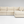 Beige 4 base/ 5 Side LoveSac Sectional