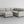 Langdon L-Shaped Sectional