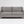 West Elm Paidge Sofa