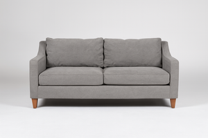 West Elm Paidge Sofa