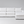 White Cloud Modular 4 Piece Sectional