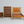 Cherry Twin Bed frame, Dresser and End Table Set