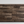6 Drawer Dresser