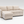 Cameron Trundle Chaise Sectional
