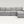 Crate & Barrel Axis Sleeper Sectional