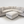 Lowell 6-Piece Modular Sectional
