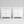White Nightstand Set