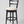 Fletcher Backless Swivel Stool