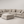 Sereen Taupe Modular Sectional