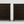 Tall 5-Drawer Dresser 2x