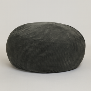 Jumbo Foam Lounger
