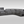 Karson Power Sectional - Gray