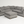 Lowell 6-Piece Modular Sectional — Dark Gray