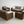 Restoration Hardware Patio Set