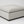 Lowell Fabric Ottoman