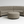 Curved Tufted Sectional w/ Ottoman