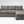 Kendale Chaise Sleeper