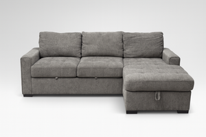Kendale Chaise Sleeper