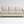 Beige Pottery Barn Sofa