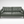 Green Harstine Sofa