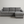 Aria Gray Sofa Chaise
